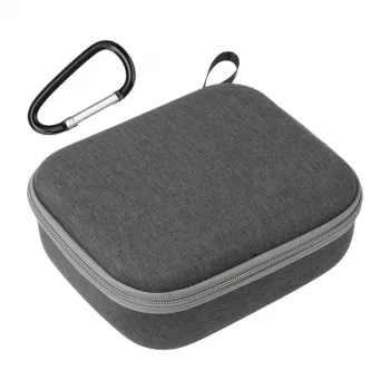Funda de nailon Sunnylife para mando RC 2/1 y RC-N3/2/1