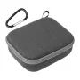 Funda de nailon Sunnylife para mando RC 2/1 y RC-N3/2/1