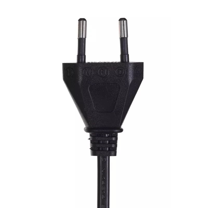 Plancha de pelo Remington S8598 Warm negro gris — placas de cerámica 11 cm, 5 niveles de calor, 160–230 °C, cable de 3 m, funda de transporte