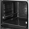 Horno Amica Ed 3765171W Tipo F 60cm 77L Grill