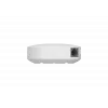 Home Gateway EZVIZ A3 (CS-A3-A0-W) Blanco