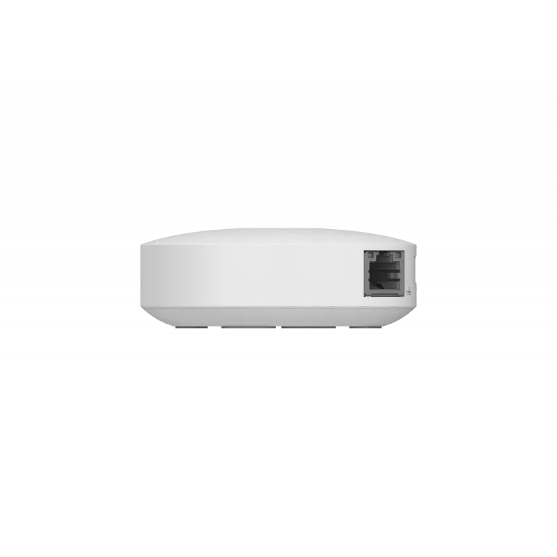 Home Gateway EZVIZ A3 (CS-A3-A0-W) Blanco