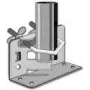 Antena Televes MAFU60Z