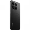Smartphone Xiaomi 15T 6,83 pulgadas 12 GB 512 GB Negro