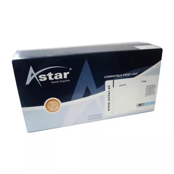ASTAR negro - compatible - cartucho de tóner - para Brother DCP-L2500