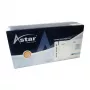 ASTAR negro - compatible - cartucho de tóner - para Brother DCP-L2500