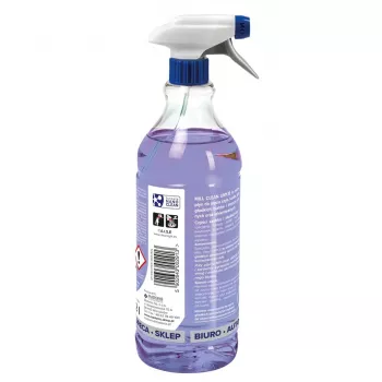Limpiacristales y azulejos Mill Clean Umyje Maciejka 1,22 L