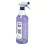 Limpiacristales y azulejos Mill Clean Umyje Maciejka 1,22 L