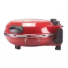Party Line Beper P101CUD300 Sistema de audio 2.1 canales 300W