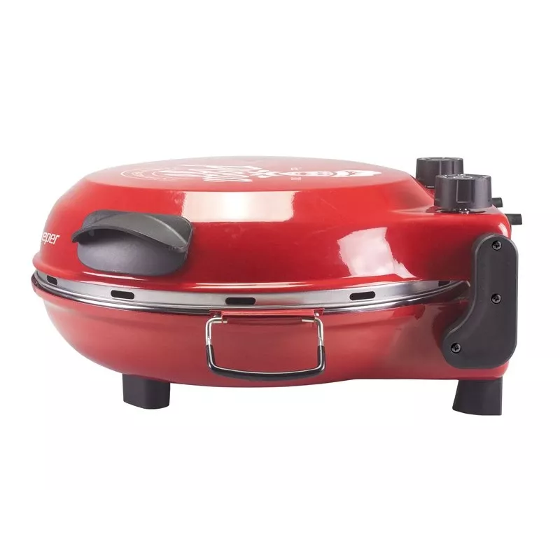 Party Line Beper P101CUD300 Sistema de audio 2.1 canales 300W