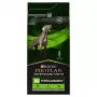 Purina Pro Plan Veterinary Diets Canine Hypoallergenic (HA) comida seca para perros, 1,3 kg