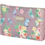 Estuche blando Herlitz 50043781 Multicolor
