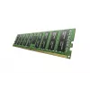 Samsung - DDR4 - módulo - 32 GB - DIMM 288-PIN - 2933 MHz / PC4-23400 CL21 1.2 V registrado ECC