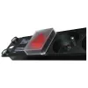 ALANTEC regleta de alimentación de 19