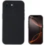 Funda 4smarts iPhone SE (4.ª gen.) 15,4 cm (6,06