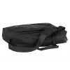 Funda para portátil TRACER 15.6