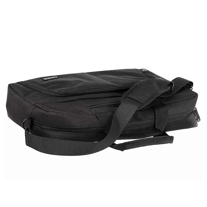 Funda para portátil TRACER 15.6