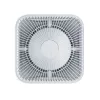 Purificador de aire Xiaomi Mijia Smart Air Purifier 6 – cobertura 50 m², 40 W, 443 m³/h, blanco, 5,2 kg