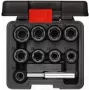 Extractor de tornillos/pernos Gedore R68003010