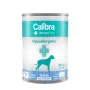 CALIBRA VD Dog Hypoallergenic Insect&Salmon - Comida húmeda para perros - 400g