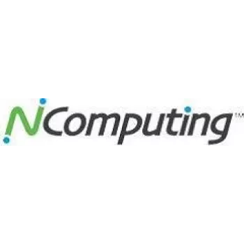 NComputing MicroHDMI a HDMI Dongle Kit (2) (700-0034)