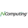 NComputing MicroHDMI a HDMI Dongle Kit (2) (700-0034)