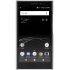 Funda Krusell Sunne Sony XPERIA L2 14 cm (5,5 inch) gris