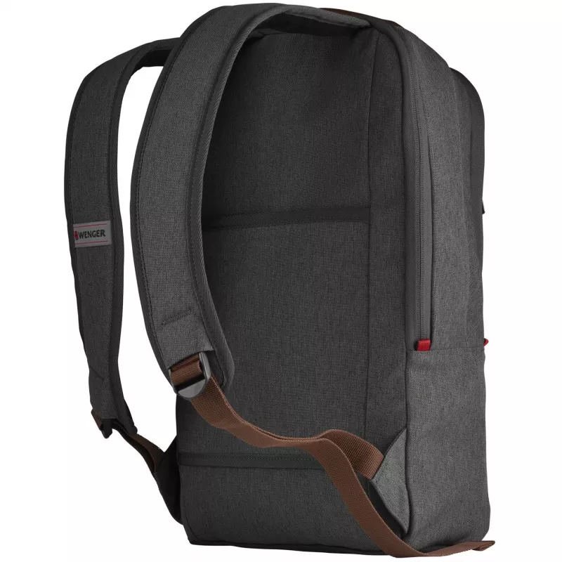 WENGER City Upgrade 40,64cm 16