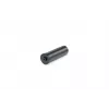 Batería recargable industrial PULSAR APS 5 de litio-ion (Li-Ion) 4900 mAh 3,7 V