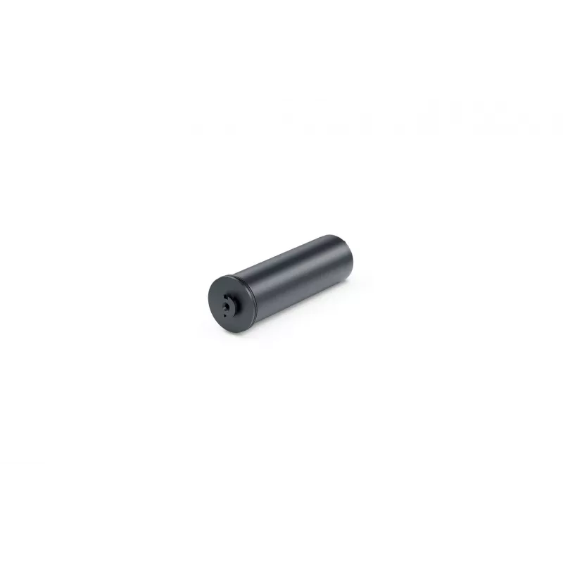 Batería recargable industrial PULSAR APS 5 de litio-ion (Li-Ion) 4900 mAh 3,7 V
