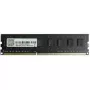 MEMORIA DIMM 4GB PC12800 DDR3/F3-1600C11S-4GNT G.SKILL