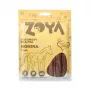 Salchichas de carne de caballo ZOYA - Premios para perros - 7 unidades