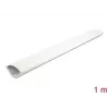 Accesorio para cables DeLOCK 20715