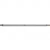 Destornillador multibit Wera Kraftform Kompakt Vario RA 7 piezas 220 mm