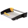 Guillotina Atom A4/5410601 Fellowes