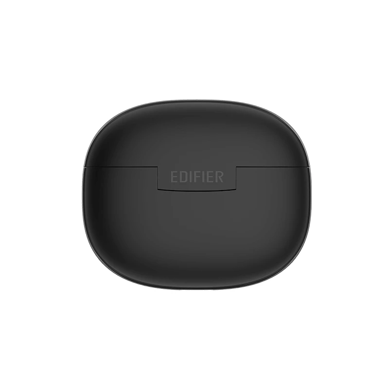Edifier | Auriculares inalámbricos | X5 Pro | ANC