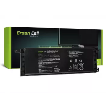 Green Cell AS80 Batería de repuesto para portátiles