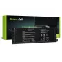 Green Cell AS80 Batería de repuesto para portátiles