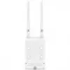 TP-Link Omada EAP603-Outdoor 1800 Mbit/s blanco Power over Ethernet (PoE)