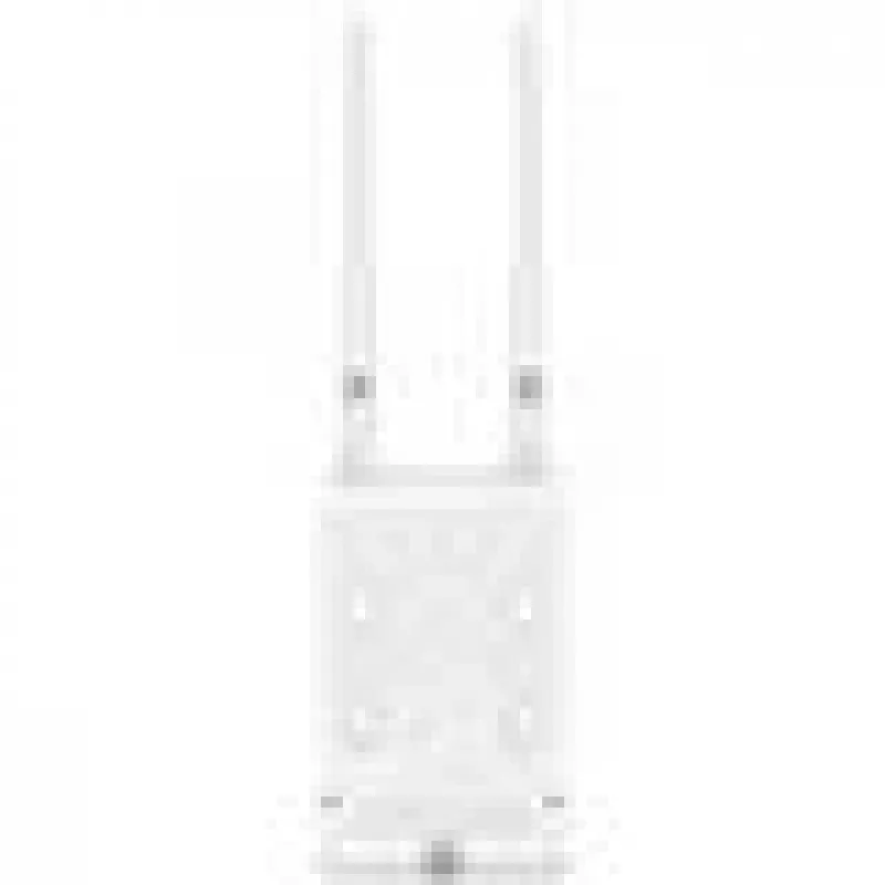 TP-Link Omada EAP603-Outdoor 1800 Mbit/s blanco Power over Ethernet (PoE)
