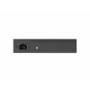 Lanberg Switch RSGE-16 Rack 10/19 (16 puertos 1 Gb)