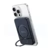 Cargador portátil Baseus Powerbanka PicoGo Qi2 5000mAh