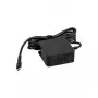 HP 848293-850 adaptador de corriente CA Smart, 45 W, para Spectre