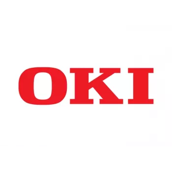 Placa de mantenimiento OKI 45724962 para impresoras de las series MB492/562