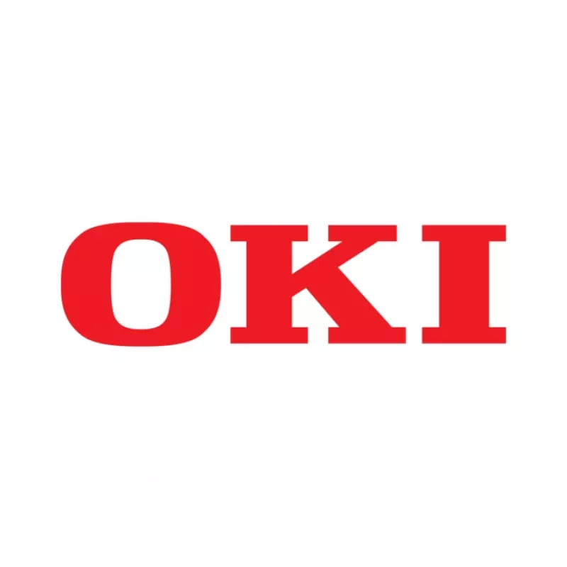 Placa de mantenimiento OKI 45724962 para impresoras de las series MB492/562