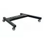 Carrito Frame XL Connect-It negro Vogel's PFT 8530