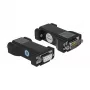 Convertidor adaptador de género DeLOCK 87687