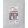 Juego de brocas para hormigón Bosch CYL-3 8mm 10 piezas - Otros accesorios para herramientas (2608597719)