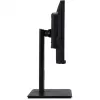 Monitor Acer B8 B278U G 27