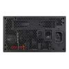 Fuente de alimentación Lian Li SX Series 80 PLUS Platinum totalmente modular PCIe 5.1 ATX 3.1 1000W